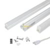 Đèn tube LED T5 16W VITBT5-16
