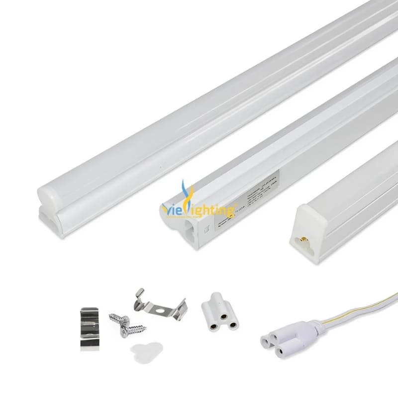 Đèn tube LED T5 16W VITBT5-16