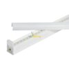 Đèn tube LED T5 20W VITBT5-20 Đèn tube LED T5 20W VITBT5-20