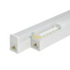 Đèn tube LED T5 20W VITBT5-20 Đèn tube LED T5 20W VITBT5-20