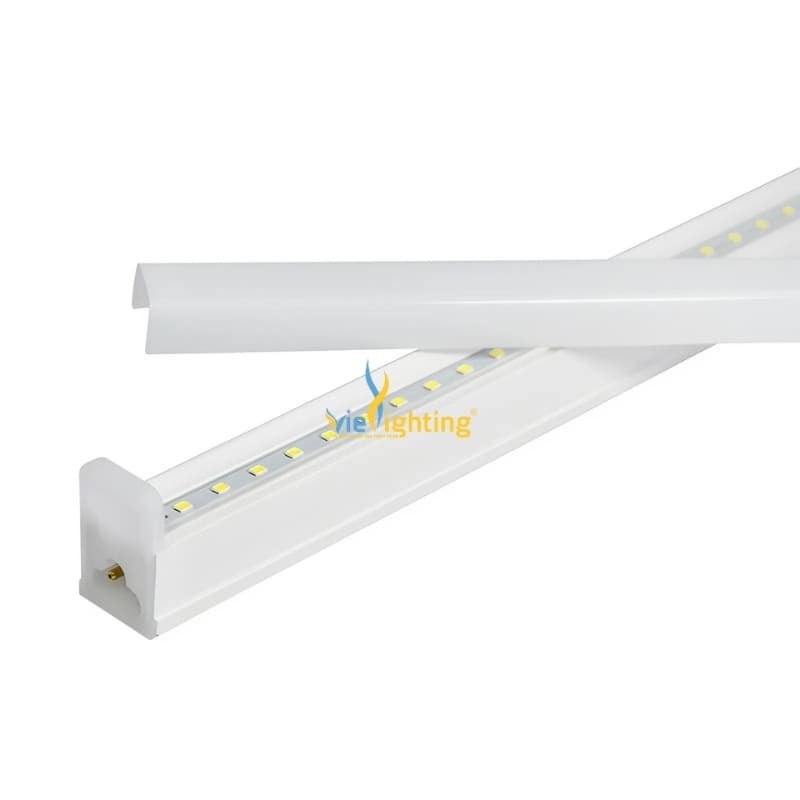 Đèn tube LED T5 6W VITBT5-6