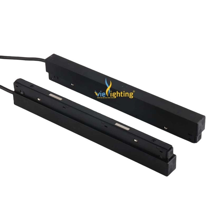 Nguồn liền ray 200W 48V CL-48-200