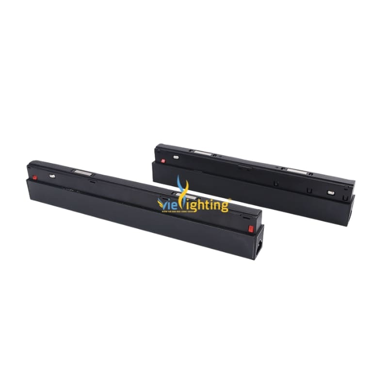 Nguồn liền ray 200W 48V CL-48-200