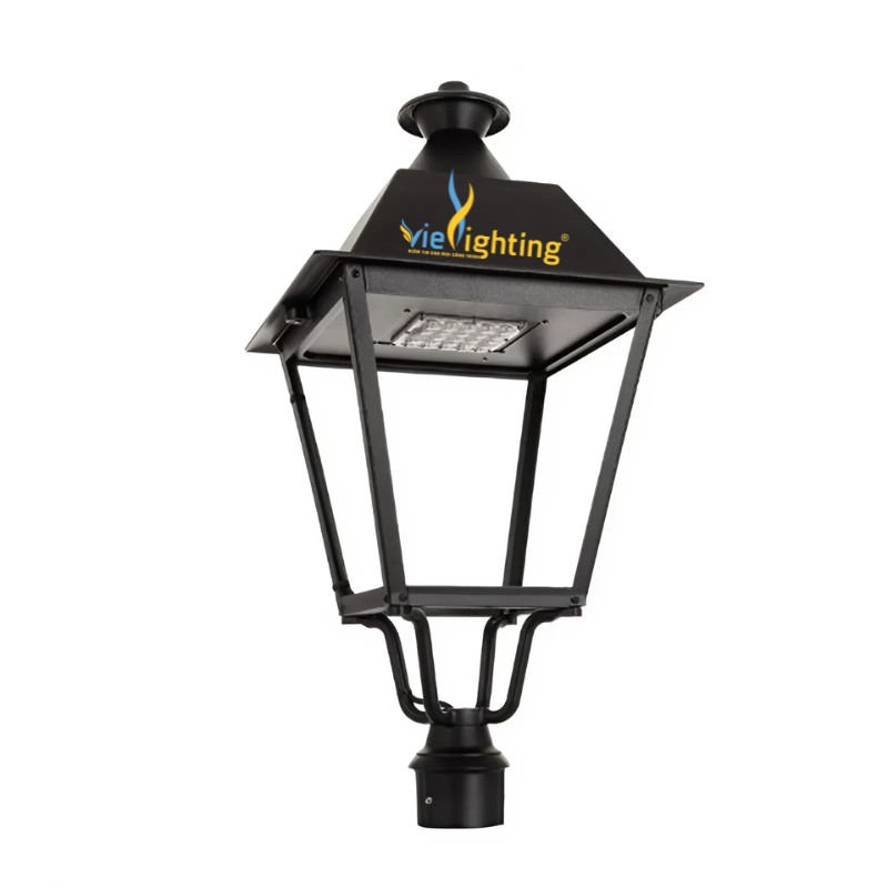 Đèn sân vườn 30W VIGD16-30 Đèn sân vườn 30W VIGD16-30