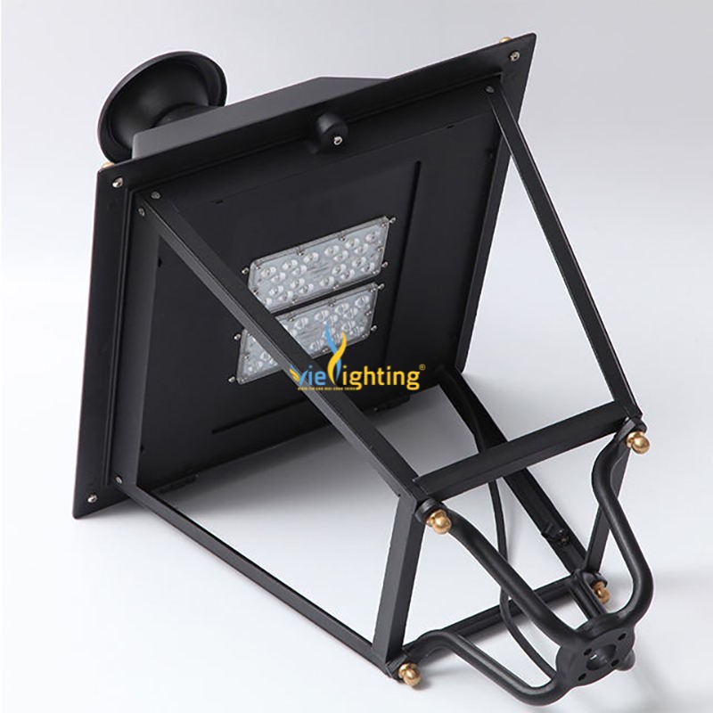 Đèn sân vườn 30W VIGD16-30