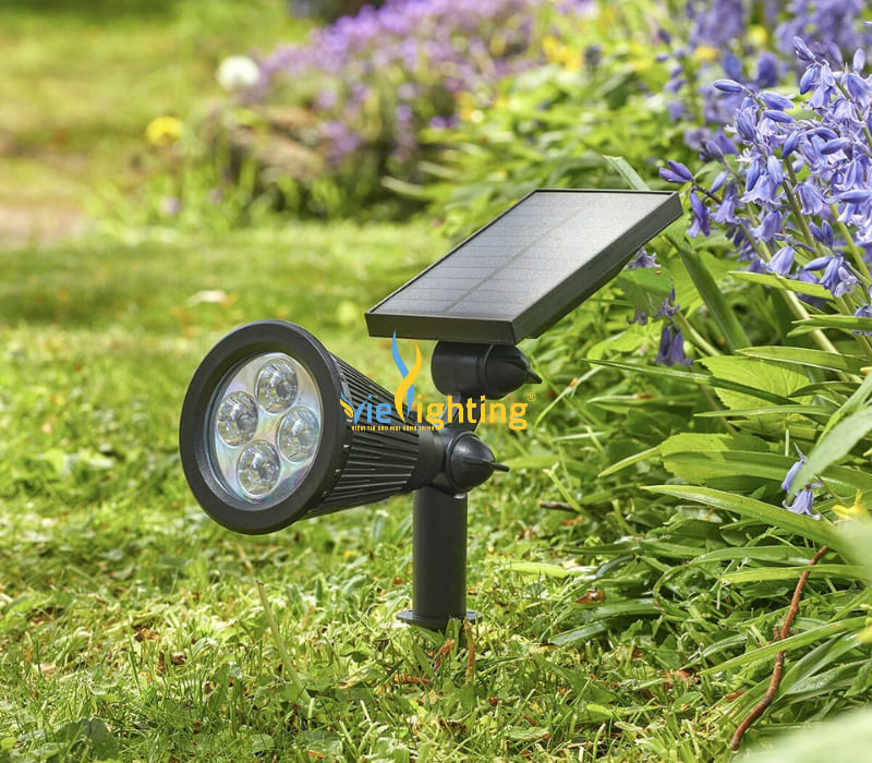 Tìm hiểu tuổi thọ tối đa của sản phẩm trước khi mua