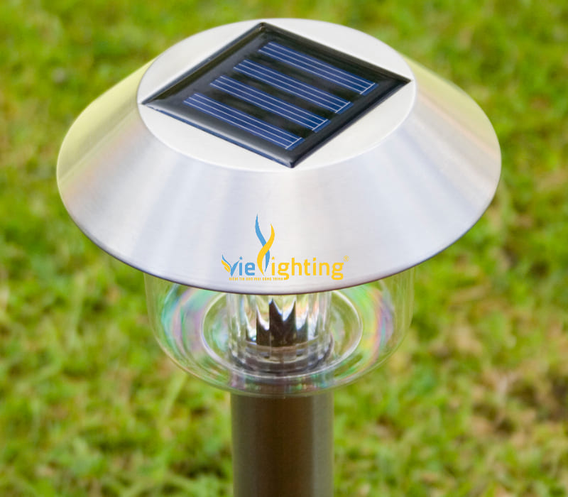 Tấm pin mặt trời