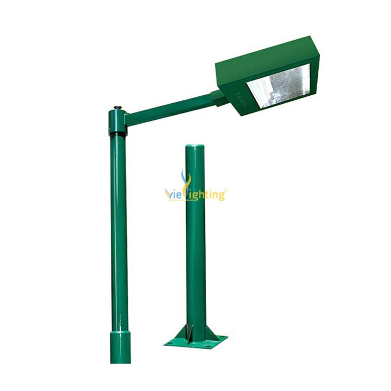 Cột đèn sân Tennis VI-CTN141