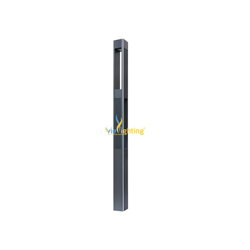 Cột đèn sân vườn cao cấp VI-Central
