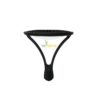 Cột đèn sân vườn cao cấp VI-TENKA Cột đèn sân vườn cao cấp VI-TENKA