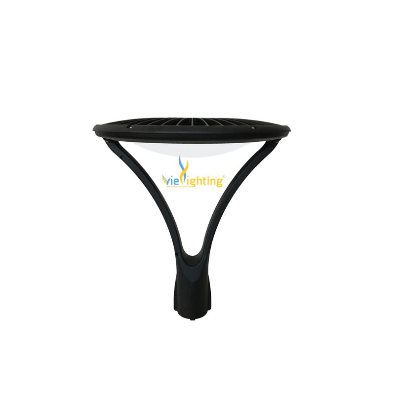 Cột đèn sân vườn cao cấp VI-TENKA