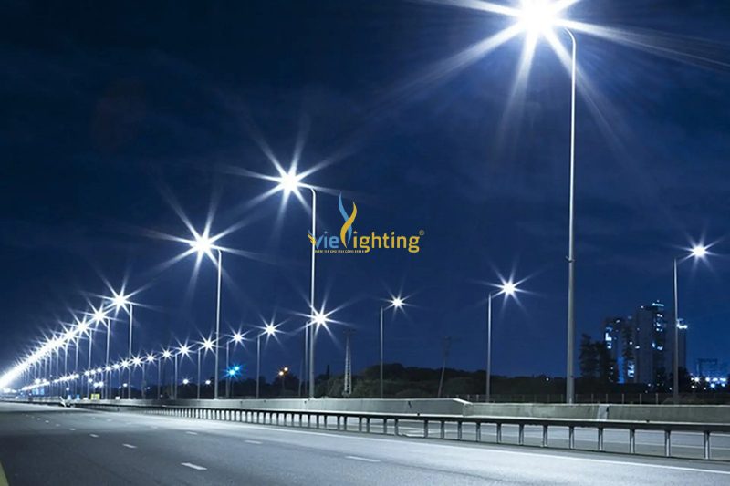 1 số lỗi thường gặp của cảm biến ánh sáng đèn đường