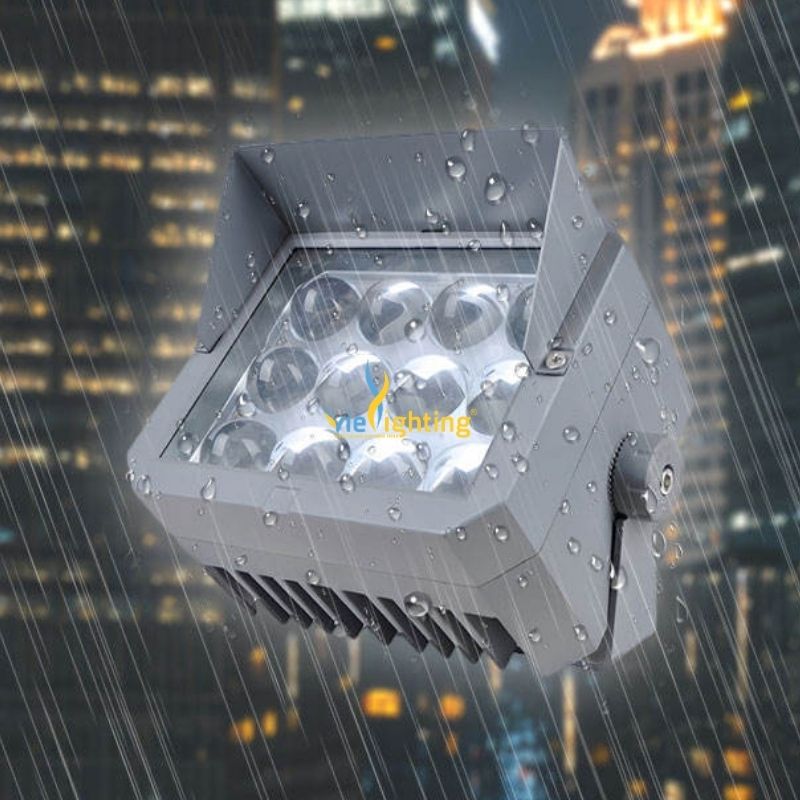 Đèn LED rọi VIRC2-36