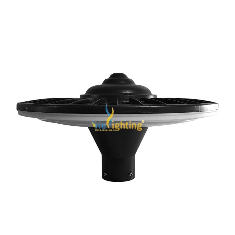 Cột đèn sân vườn VIDSVG10