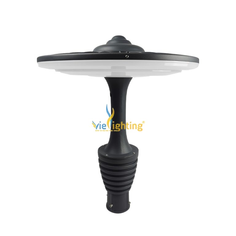 Cột đèn sân vườn VIDSVG11