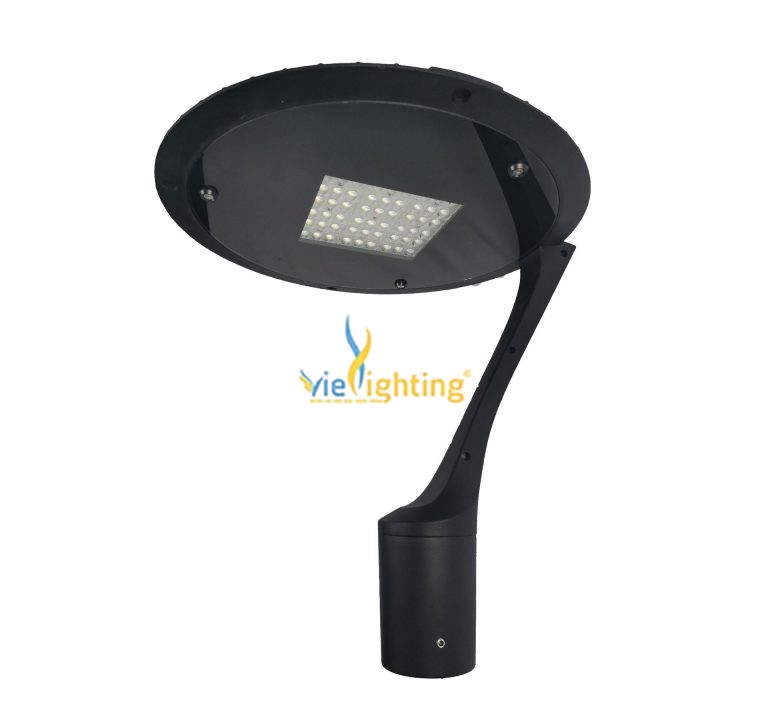 Cột đèn sân vườn VIDSVG12