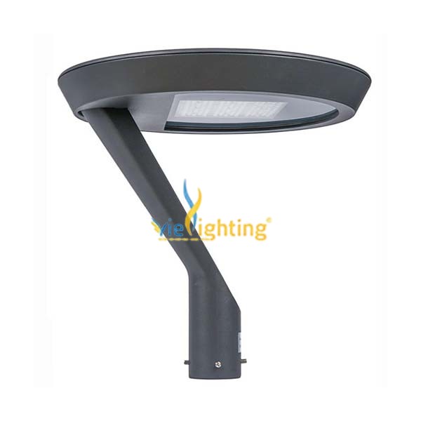 Cột đèn sân vườn VIDSVG18