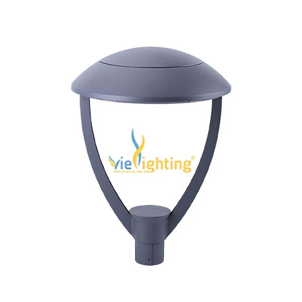 Cột đèn sân vườn VIDSVG20