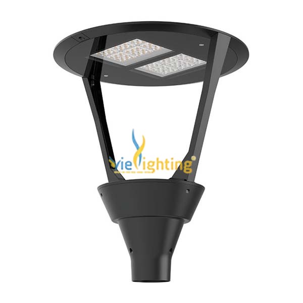 Cột đèn sân vườn VIDSVG22