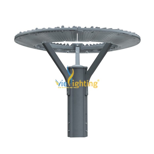 Cột đèn sân vườn VIDSVG24