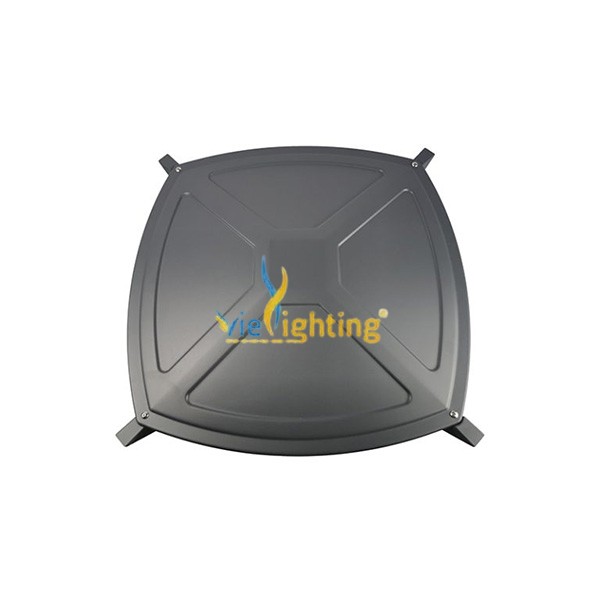 Cột đèn sân vườn VIDSVG29 Cột đèn sân vườn VIDSVG29