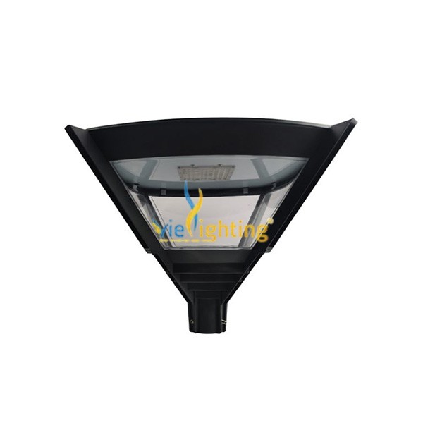 Cột đèn sân vườn VIDSVG29
