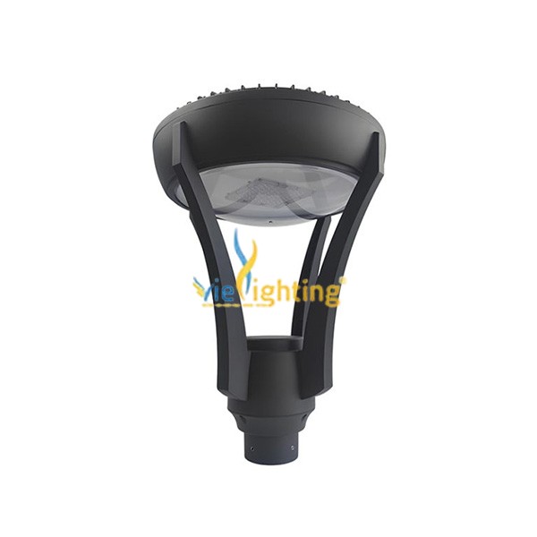 Cột đèn sân vườn VIDSVG38