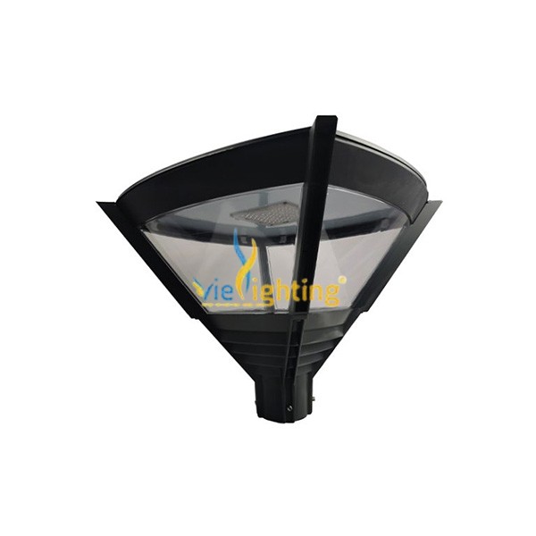 Cột đèn sân vườn VIDSVG29